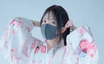 惩罚者