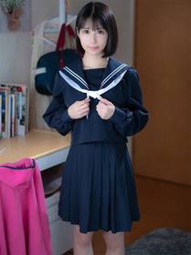女孩们