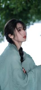 明星2