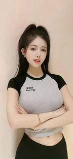 女孩们