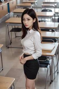 杀木池