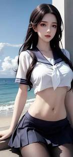 运钞大劫案