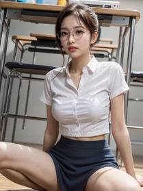 剧照3