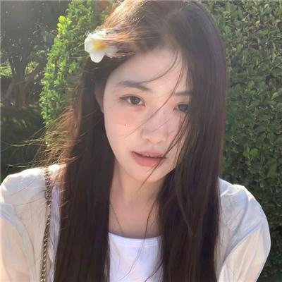 局外人 - 影视封面
