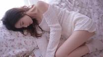 同事以上