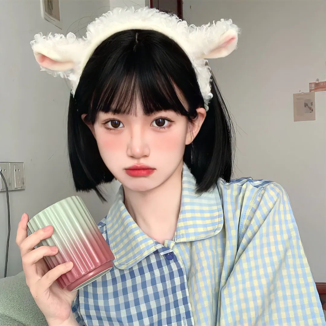 绚烂一刻