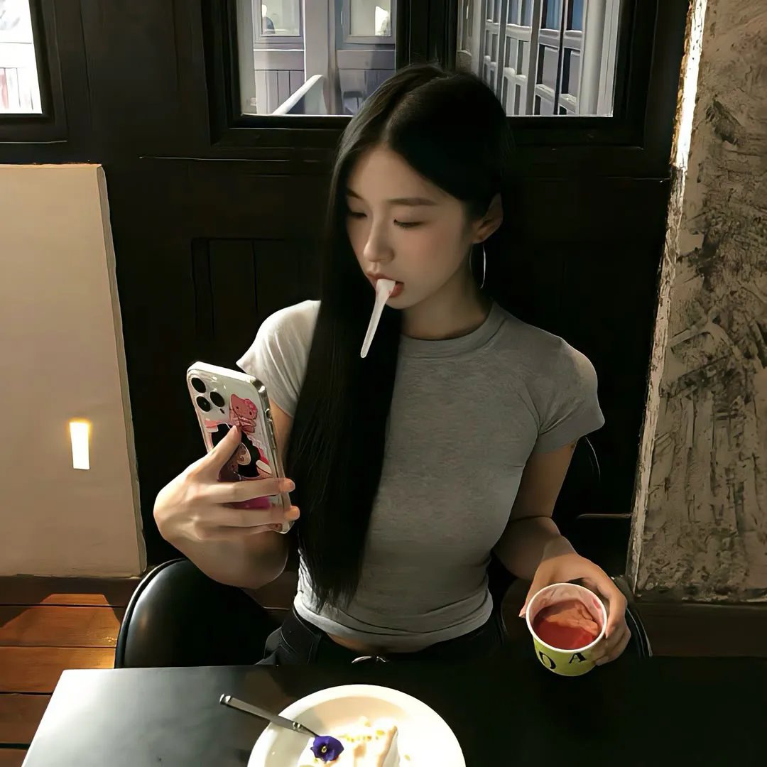 蓝调之歌