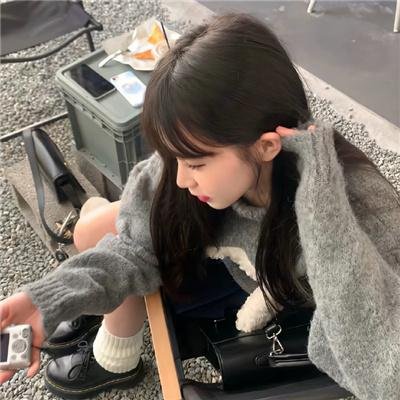 旅途中的日子