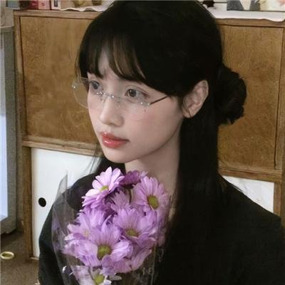 卷卷初恋